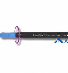 8183203 Наконечник STERI-MATE HANDPIECE для CAVITRON 300 (Dentsply Sirona), 1 шт.